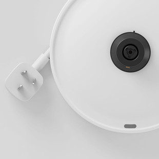 Xiaomi-Mi-Electric-Kettle-5