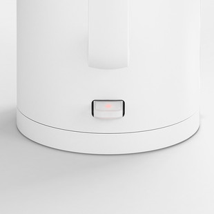 Xiaomi-Mi-Electric-Kettle-4