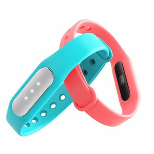 shemshad-2015-newest-100-original-xiaomi-mi-band-1s-smart-xiaomi-miband-heart-rate-monitor