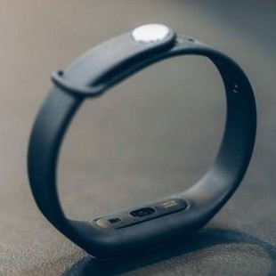 shemshad-xiaomi-miband1s-backdesign