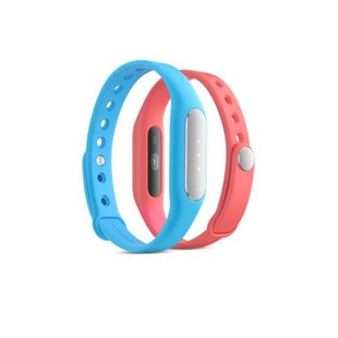 shemshad-xiaomi-miband1s-dualcolor