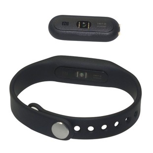 shemshad-xiaomi-miband1s-heartsensor