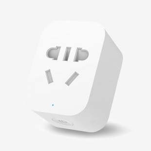 Xiaomi-Smart-Socket-Plug-ZigBee-5