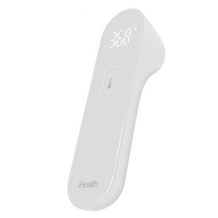 Xiaomi_Mi_Home_iHealth_Thermometer