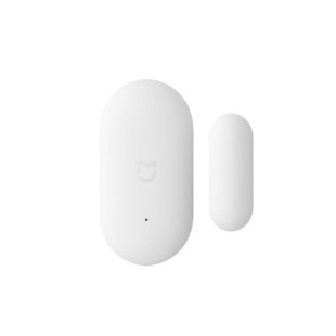 Original-Xiaomi-Mi-Smart-Mijia-Door-Window-Sensor-Pocket-Size-For-Smart-Home-Kits-Alarm-System.jpg_640x640