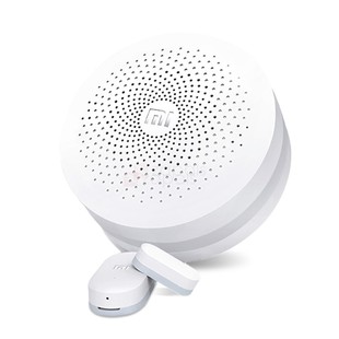 xiaomi_mi_smart_home_multifunctional_gateway_with_door_window_sensor_wp1020390403100_4__1_1