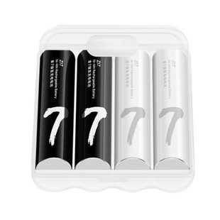 original-xiaomi-zmi-zi7-aaa-ni-mh-rechargeable-battery-4pcs-letshopy-1705-22-Letshopy@1