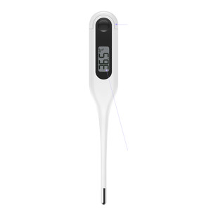 xiaomi-miaomiaoce-digital-medical-thermometer-white-3