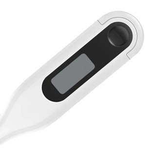 xiaomi-mijia-professional-digital-medical-thermometer-100838-4-800&#215;800