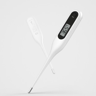 Xiaomi_Electronic_Thermometer_eqk3wr