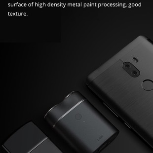 Xiaomi-Zhibai-Mini-Shavor-Black-20180428102507697