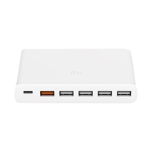 xiaomi_6-port_60w_usb_charger_with_qc_3.0__wp1020390403495_2_