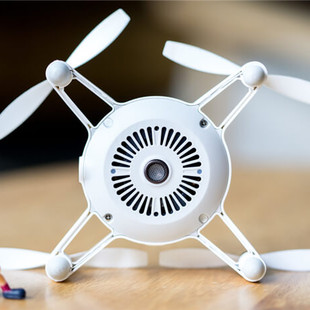 Xiaomi-MiTu-Drone-5