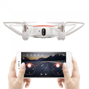 Xiaomi-MITU-Mini-RC-Drone-6-700&#215;700