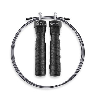 Xiaomi-Yunmai-Physical-Skipping-Rope-with-Weight-Block-621189-