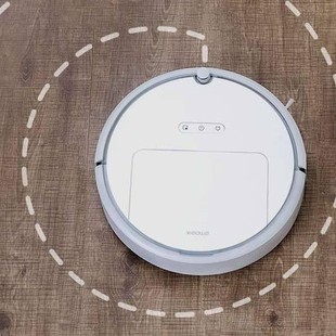 Xiaomi-Xiaowa-Robot-Vacuum-Cleaner_2