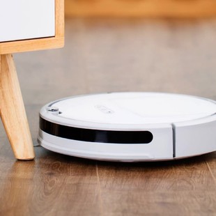 Xiaomi-Xiaowa-Robot-Vacuum-Cleaner-Lite-0