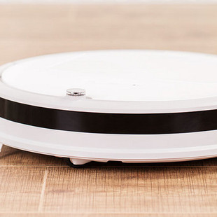 Xiaomi-Xiaowa-Robot-Vacuum-Cleaner-Lite-m