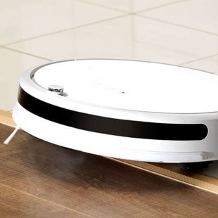 xiaomi-xiaowa-vacuum-cleaner-06