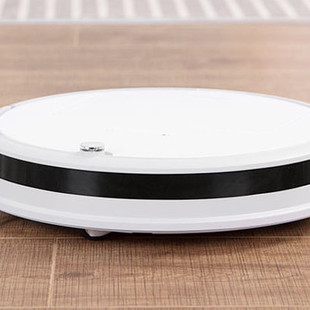 xiaowa-robot-vacuum-cleaning-robot-from-xiaomi-for-160