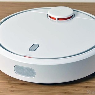 Xiaomi-Mi-Robot-Vacuum-features-2