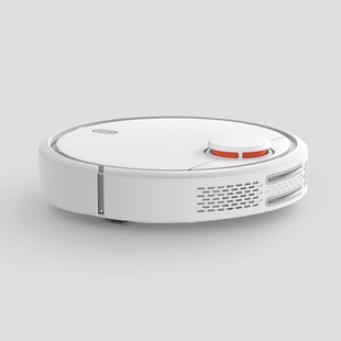 Xiaomi-launches-Mi-Robot-Vacuum-photo-8