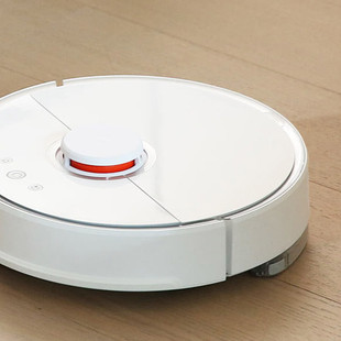 Robot-Vacuum-Cleaner2-1