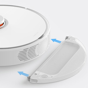 Robot-Vacuum-Cleaner2-3