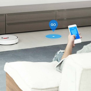 Robot-Vacuum-Cleaner2-66