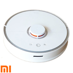 Xiaomi-Mi-Robot-Vacuum-Cleaner-v2-400&#215;400