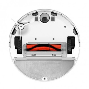 xiaomi-roborock-smart-robot-vacuum-cleaner-mop-2-3-400&#215;400