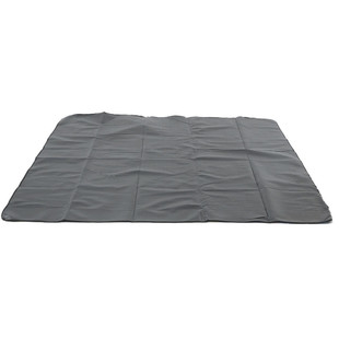 Xiaomi-Mijia-Hanfeng-Camping-Mat-Pad-Picnic-Mat-Pad-Blanket-Baby-Climb-Plaid-Blanket-Waterproof-Moistureproof (2)