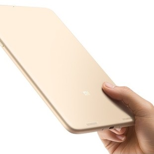Xiaomi-Mi-Pad-3-goes-official-3