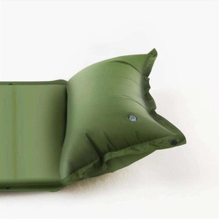 Xiaomi-Youpin-Zaofeng-Outdoor-Single-Inflatable-Cushion-654062-