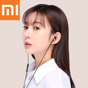 Original-Xiaomi-BRE01JY-Dual-Drivers-In-ear-Earphone-with-Microphone-Line-Control-Enjoy-The-Beautiful-Music