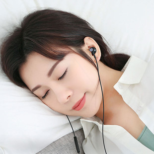 Original-Xiaomi-BRE01JY-Dual-Drivers-In-ear-Earphone-with-Microphone-Line-Control-Enjoy-The-Beautiful-Music (4)