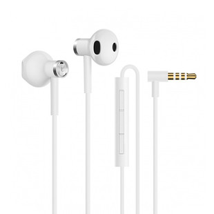 Original-Xiaomi-BRE01JY-Dual-Drivers-In-ear-Earphone-with-Microphone-Line-Control-Enjoy-The-Beautiful-Music (1)