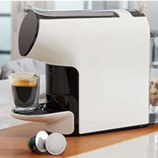 xiaomi-coffee-machine-1