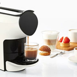 xiaomi-coffee-machine-4