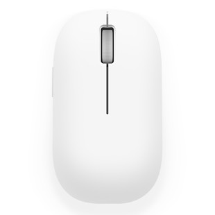 mouse2-10b