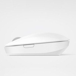 mouse2-03b-640&#215;640