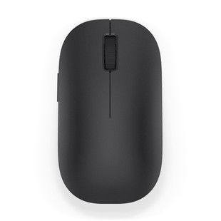 mouse2-10a