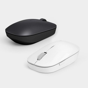 new-mouse-asia&#8211;640&#215;640