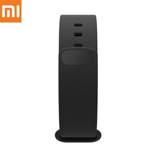 D-origine-Xiaomi-AMAZFIT-Cor-Smartband-International-Version-Bluetooth-4-1-IPS-Écran-Coloré-50-Mètres