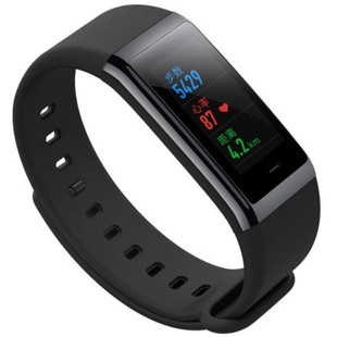 xiaomi-amazfit-cor-health-band-black-02_15748_1506084477