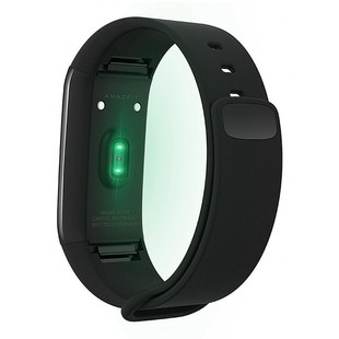 English-Version-Huami-Amazfit-Cor-MiDong-Smart-Bracelet-Original-5ATM-Waterproof-2-5D-Color-IPS-Touch__31754.1522929389