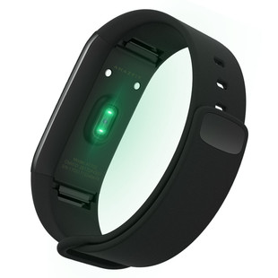 English-Version-Xiaomi-Huami-Amazfit-Cor-Midong-Band-Smart-Wristband-1-23-Screen-Heart-Rate-Monitor