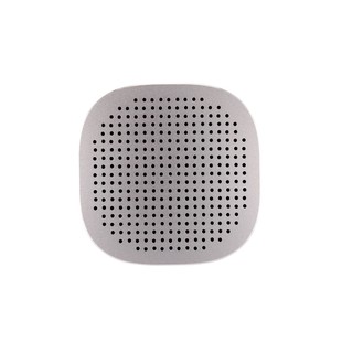 wk-mini-bluetooth-speaker-sp280