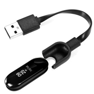 USB-Charging-Cable-for-Xiaomi-Mi-Band-3-Black-672118-