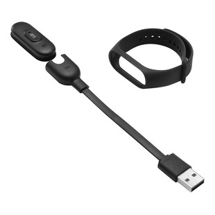 Xiaomi-Mi-Band-3-Smart-Bracelet-Black-672078-